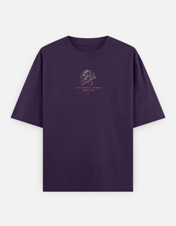 Front_1_c_26.jpg