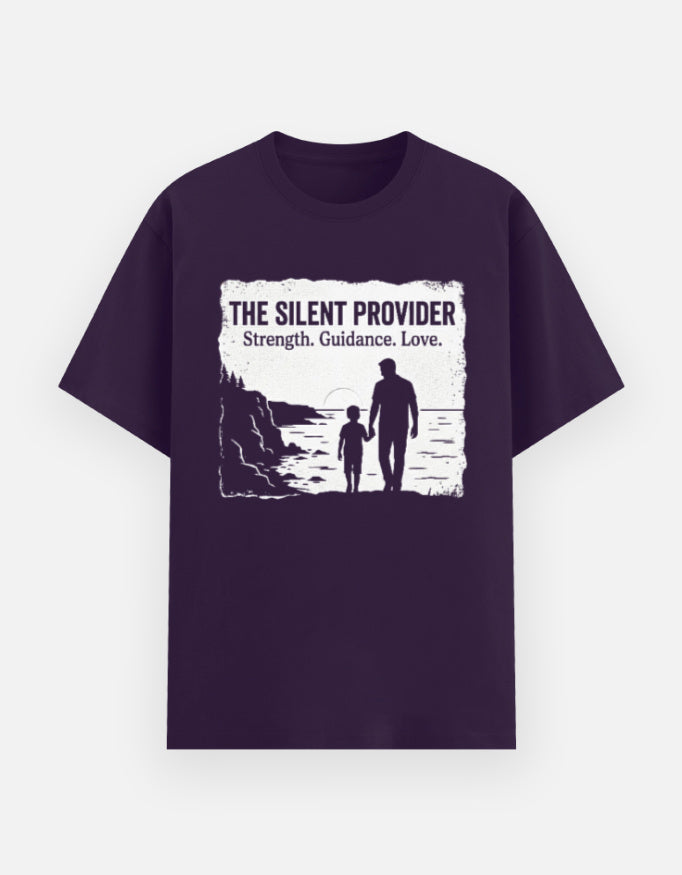 Front_1_c_26.jpg