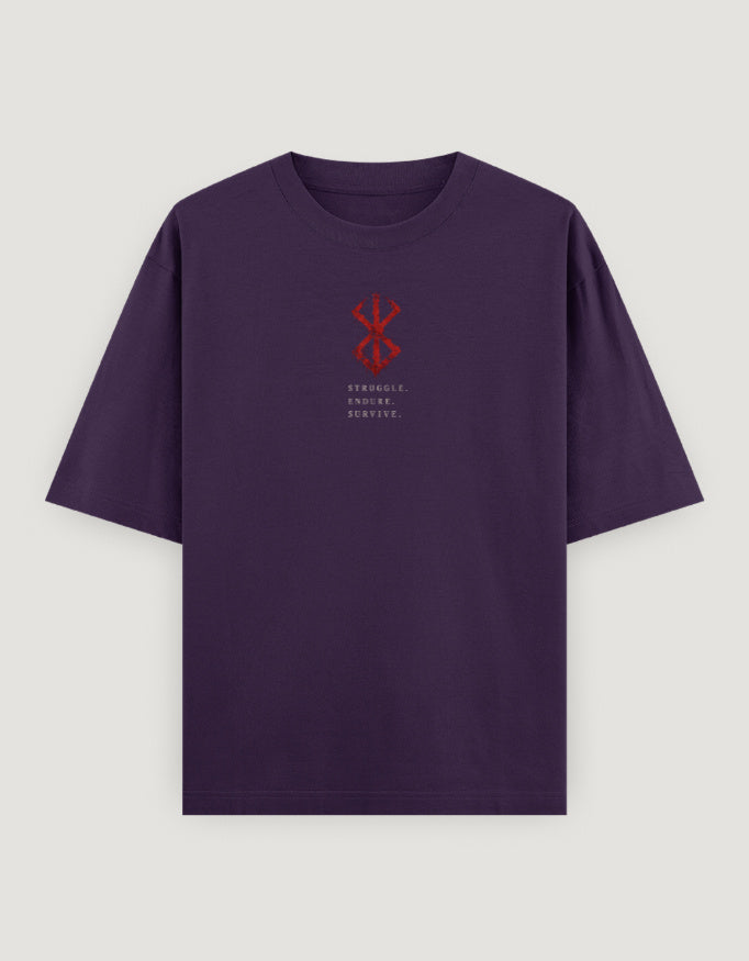Front_1_c_26.jpg