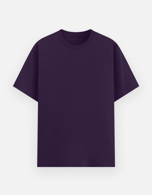 Front_1_c_26.jpg