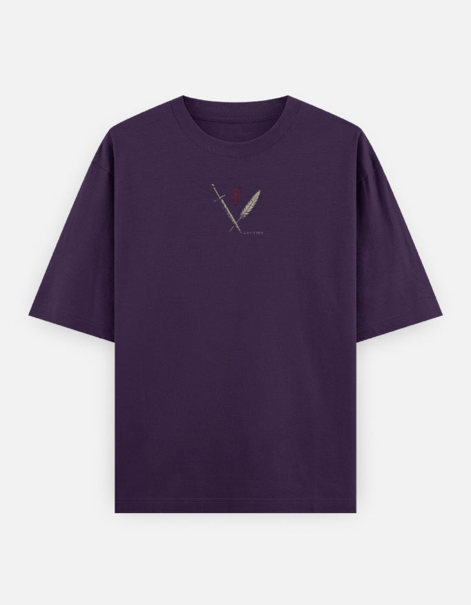 Front_1_c_26.jpg
