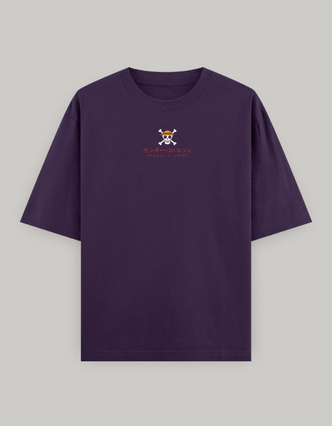 Front_1_c_26.jpg