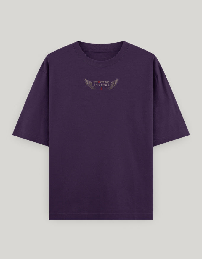 Front_1_c_26.jpg
