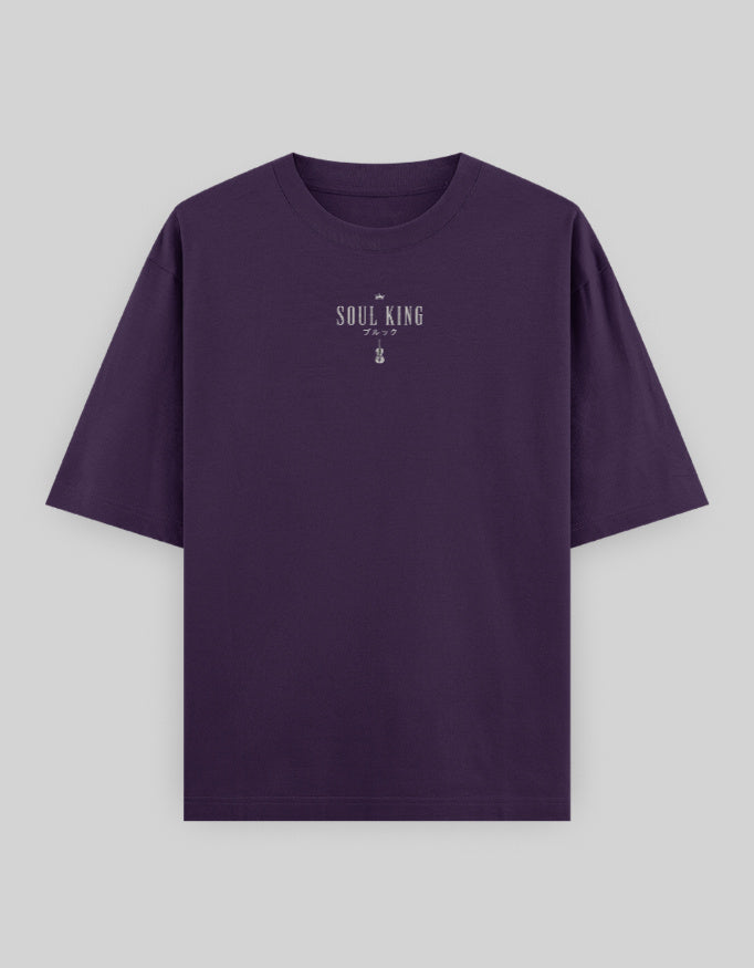 Front_1_c_26.jpg