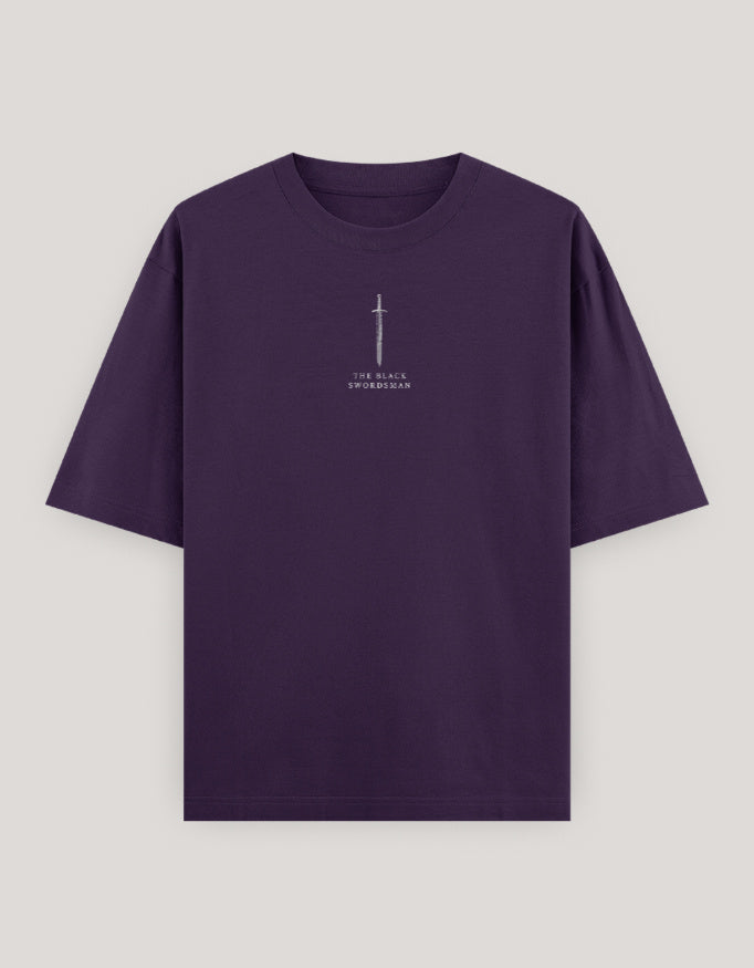 Front_1_c_26.jpg