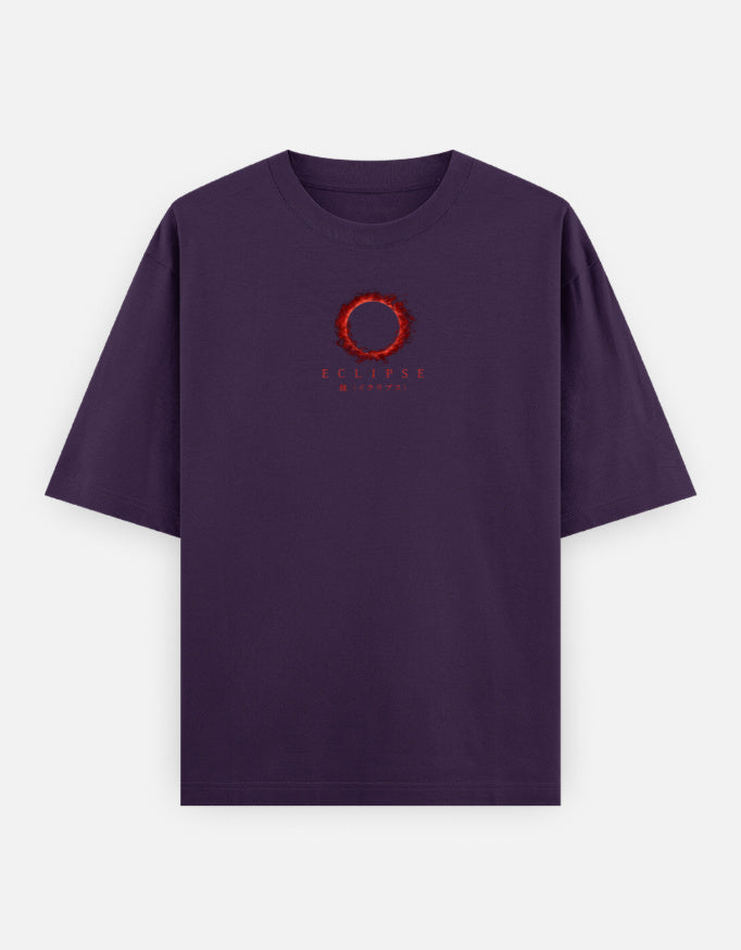Front_1_c_26.jpg