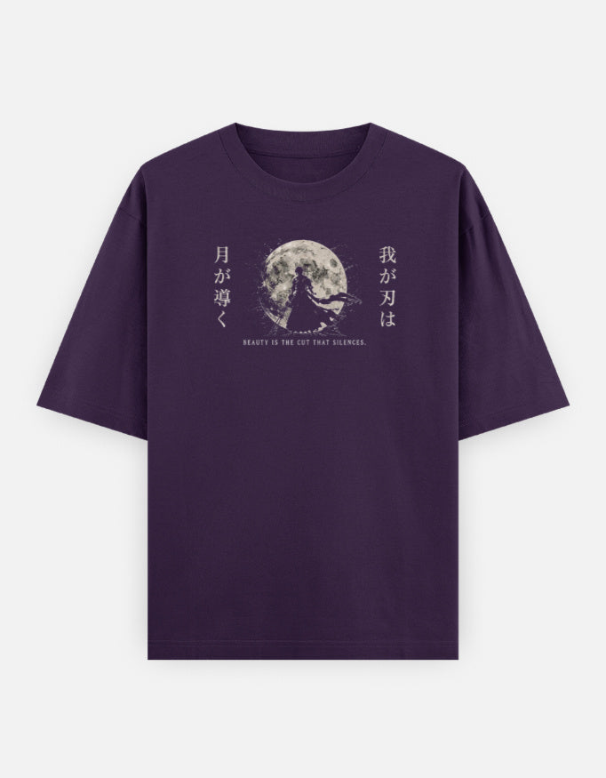 Front_1_c_26.jpg