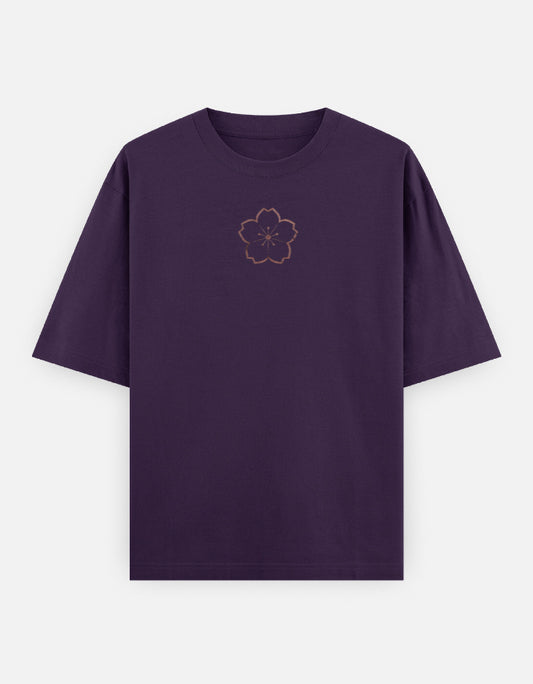 Front_1_c_26.jpg