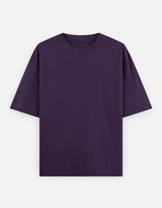 Front_1_c_26.jpg