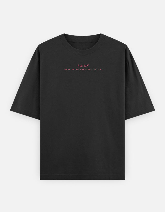 Front_1_c_2.jpg