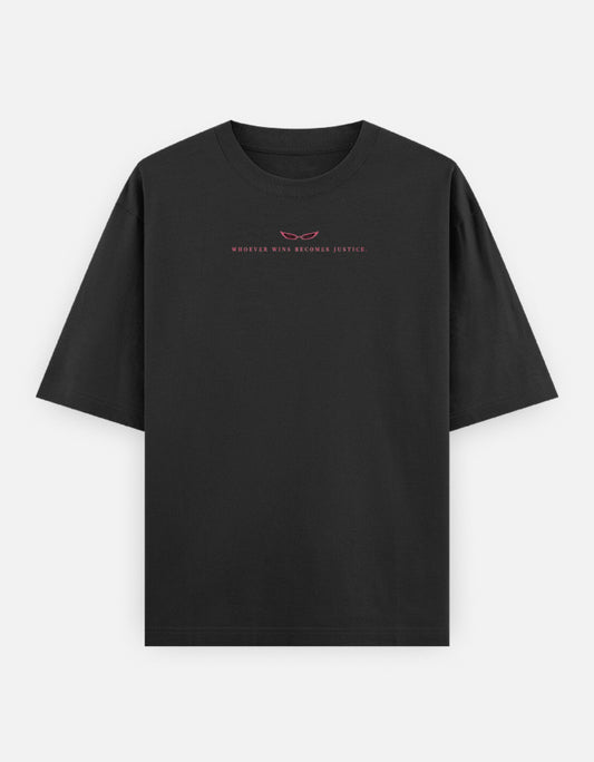 Front_1_c_2.jpg