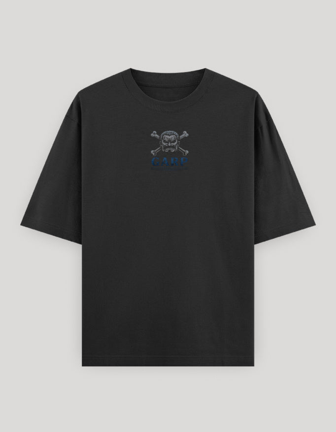 Front_1_c_2.jpg