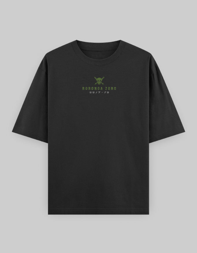 Front_1_c_2.jpg