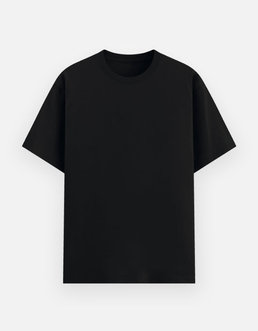 Front_1_c_2.jpg