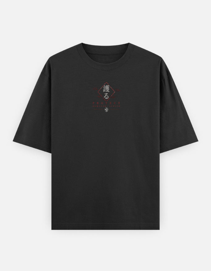Front_1_c_2.jpg