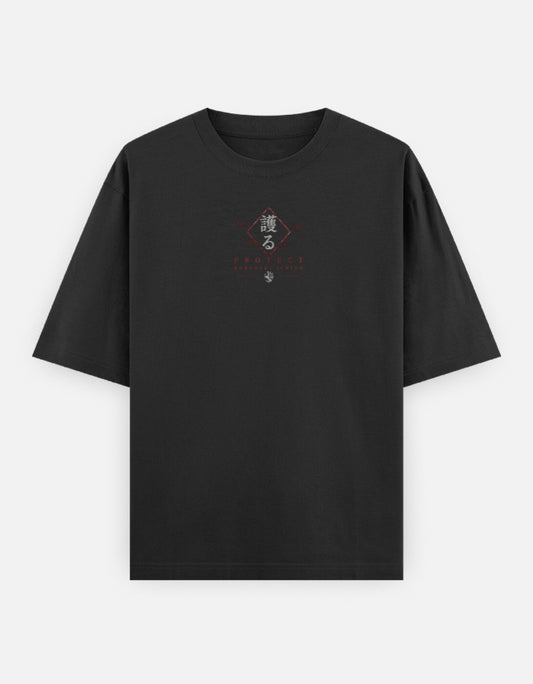 Front_1_c_2.jpg