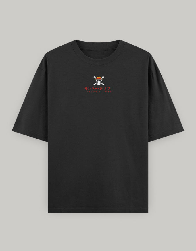 Front_1_c_2.jpg
