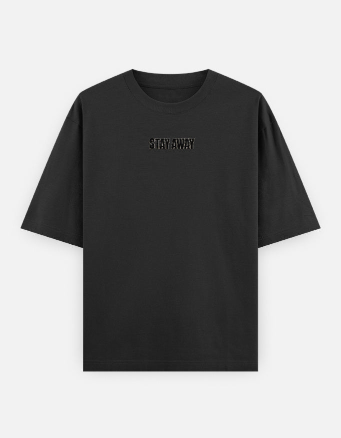 Front_1_c_2.jpg