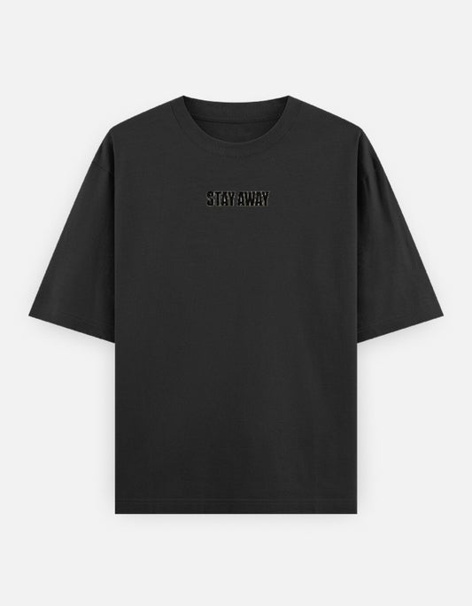 Front_1_c_2.jpg
