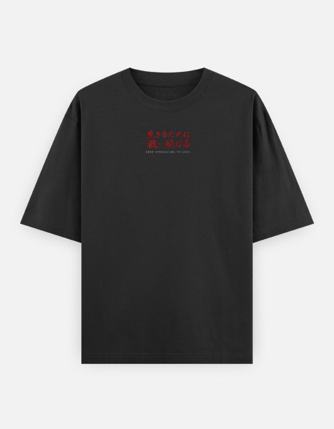 Front_1_c_2.jpg