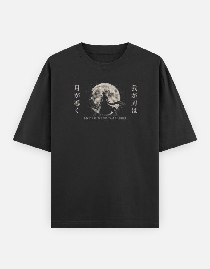 Front_1_c_2.jpg