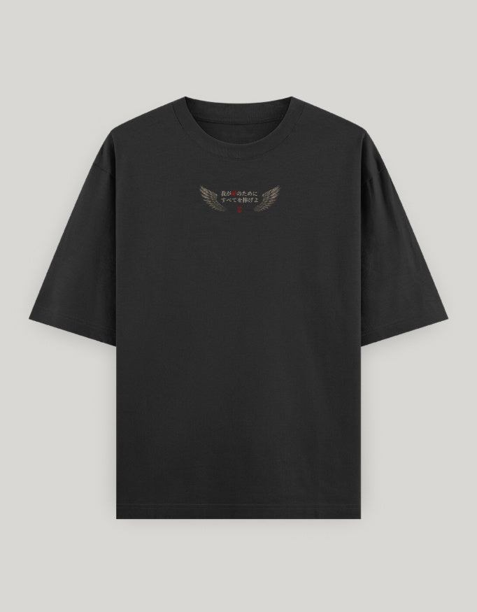 Front_1_c_2.jpg