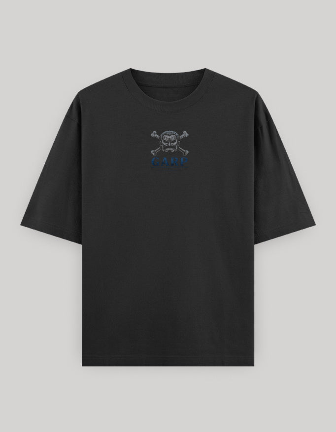Front_1_c_2.jpg