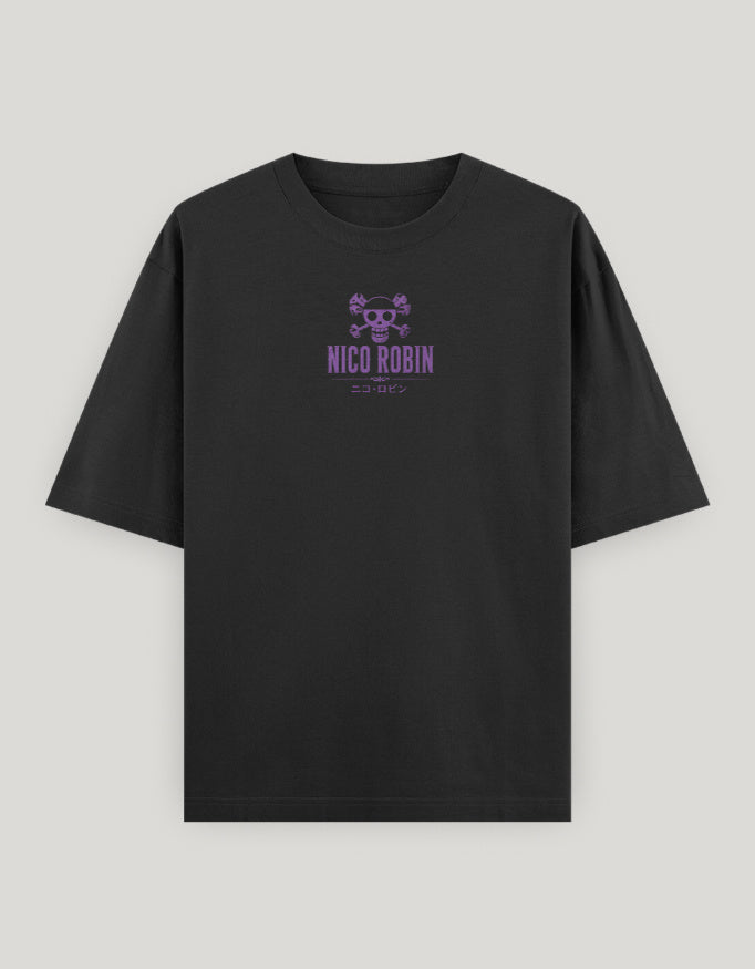 Front_1_c_2.jpg