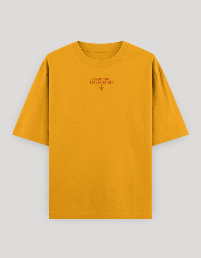 Front_1_c_35.jpg