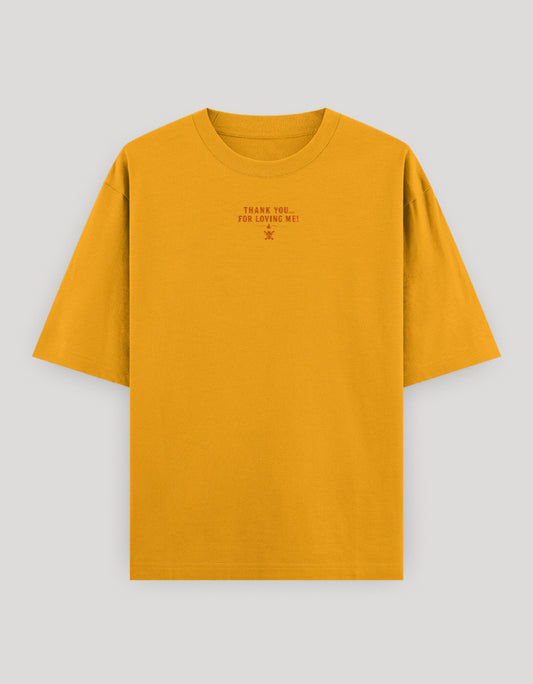 Front_1_c_35.jpg