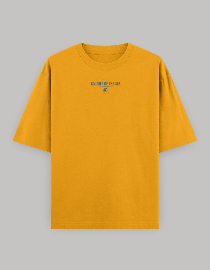 Front_1_c_35.jpg