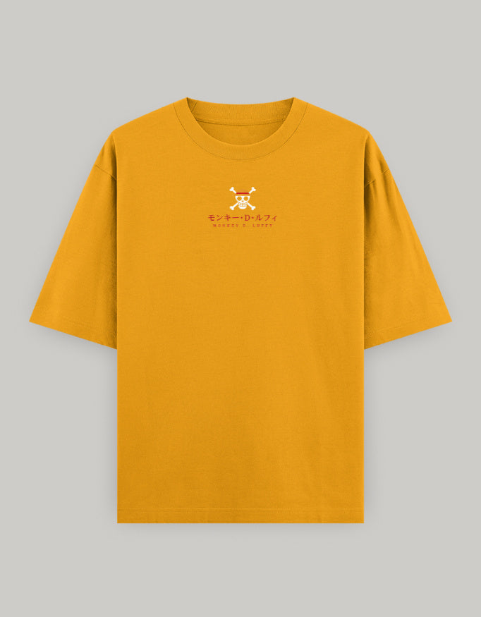 Front_1_c_35.jpg