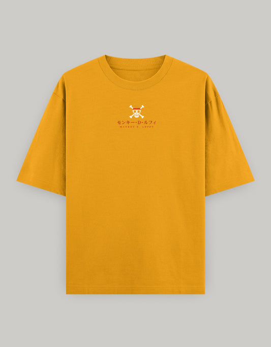 Front_1_c_35.jpg