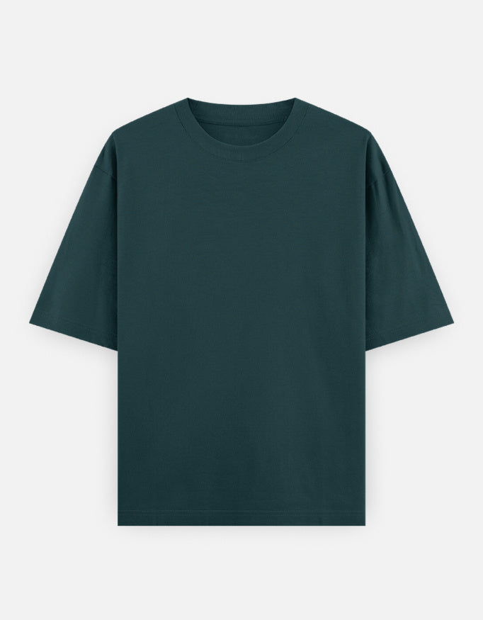 Front_1_c_38.jpg