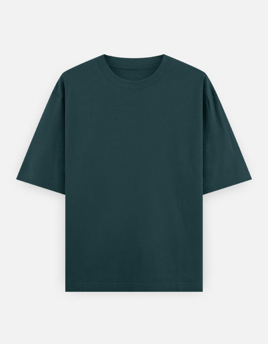 Front_1_c_38.jpg