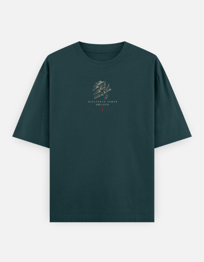 Front_1_c_38.jpg