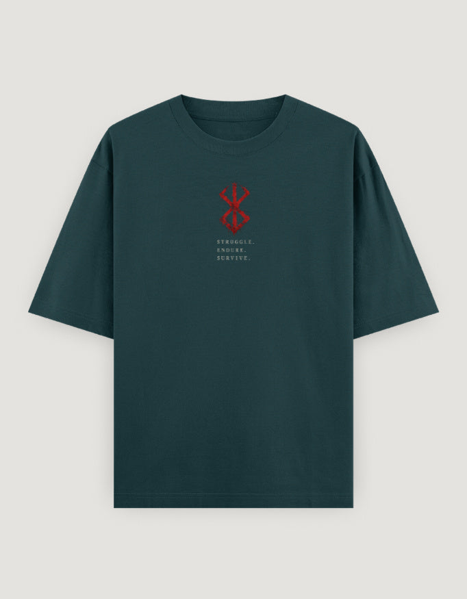 Front_1_c_38.jpg