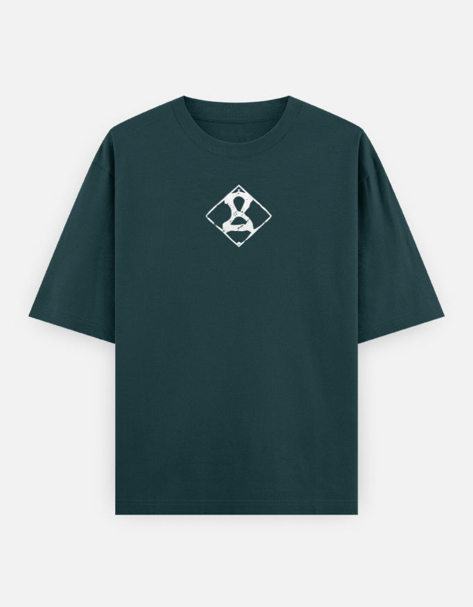 Front_1_c_38.jpg