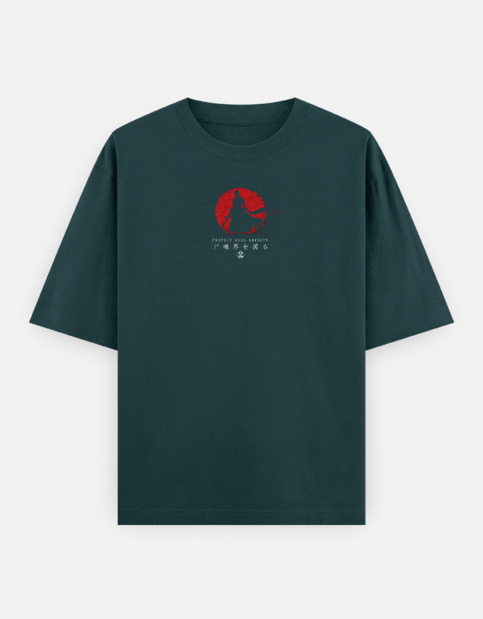 Front_1_c_38.jpg
