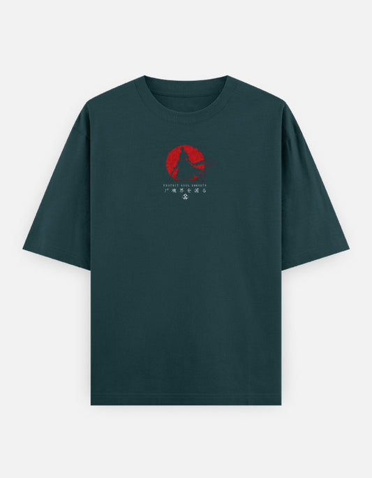 Front_1_c_38.jpg