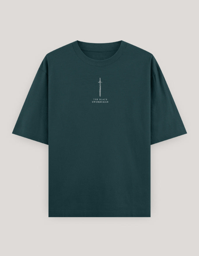 Front_1_c_38.jpg
