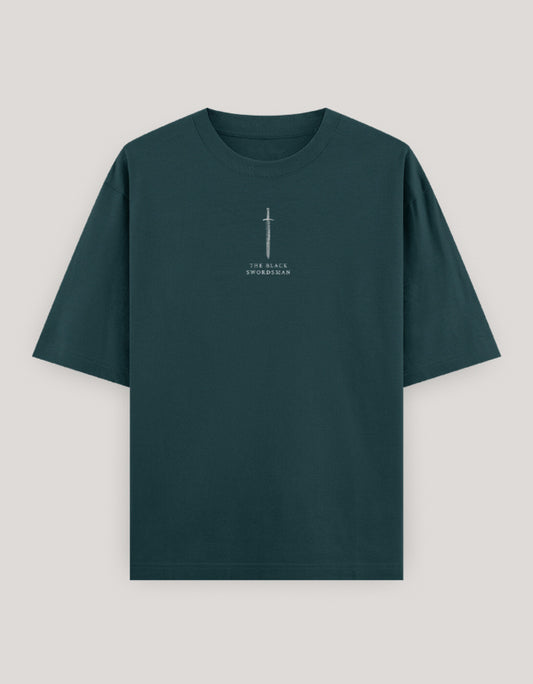 Front_1_c_38.jpg