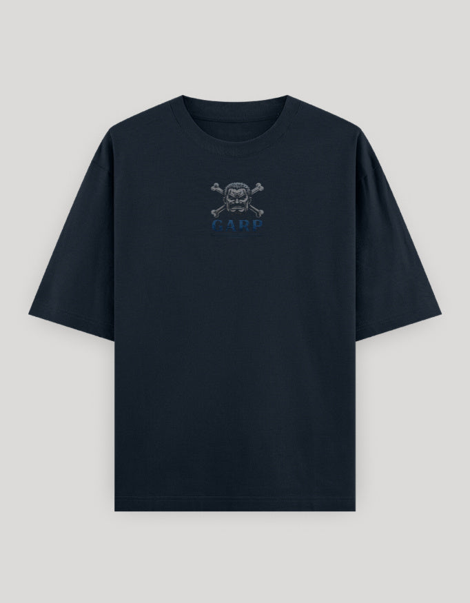 Front_1_c_3.jpg