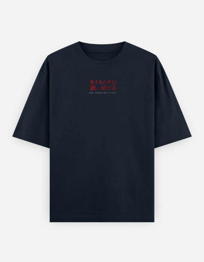 Front_1_c_3.jpg