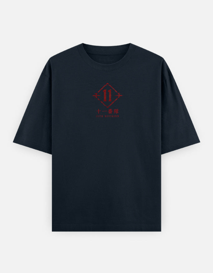 Front_1_c_3.jpg