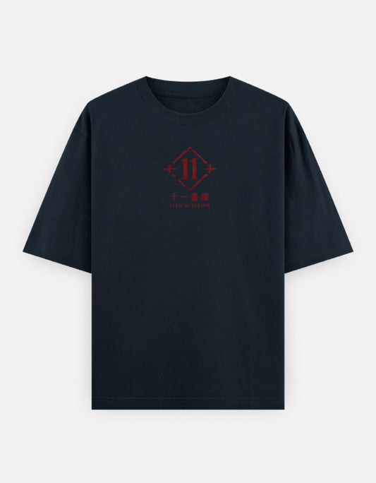 Front_1_c_3.jpg