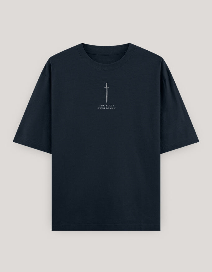 Front_1_c_3.jpg
