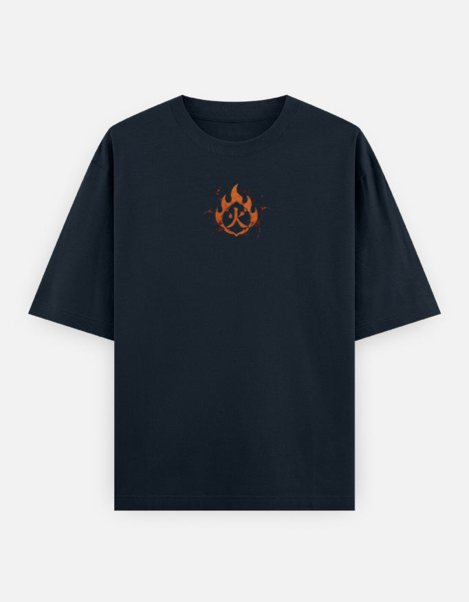 Front_1_c_3.jpg