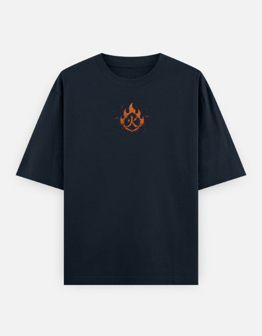 Front_1_c_3.jpg