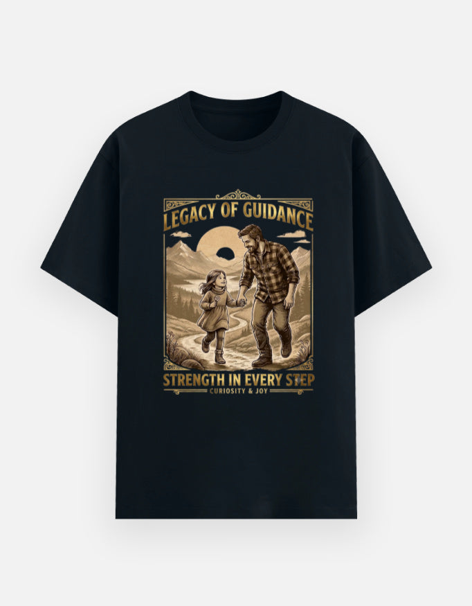 Front_1_c_3.jpg